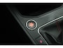 SEAT Ibiza 1.0 TSI 95pk FR Business Intense Camera Navigatie Beats Led Stoelverwarming Keyless Alcantara Virtual Cockpit