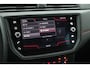 SEAT Ibiza 1.0 TSI 95pk FR Business Intense Camera Navigatie Beats Led Stoelverwarming Keyless Alcantara Virtual Cockpit