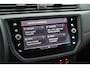 SEAT Ibiza 1.0 TSI 95pk FR Business Intense Camera Navigatie Beats Led Stoelverwarming Keyless Alcantara Virtual Cockpit
