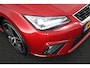SEAT Ibiza 1.0 TSI 95pk FR Business Intense Camera Navigatie Beats Led Stoelverwarming Keyless Alcantara Virtual Cockpit