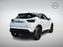 Nissan Juke 1.6 Hybrid N-Sport Technology + Cold Pack