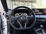 Nissan Juke 1.6 Hybrid N-Sport Technology + Cold Pack