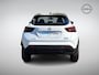 Nissan Juke 1.6 Hybrid N-Sport Technology + Cold Pack
