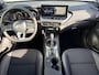 Nissan Juke 1.6 Hybrid N-Sport Technology + Cold Pack