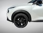 Nissan Juke 1.6 Hybrid N-Sport Technology + Cold Pack