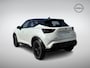 Nissan Juke 1.6 Hybrid N-Sport Technology + Cold Pack