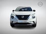 Nissan Juke 1.6 Hybrid N-Sport Technology + Cold Pack