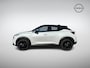 Nissan Juke 1.6 Hybrid N-Sport Technology + Cold Pack
