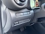 Nissan Juke 1.6 Hybrid N-Sport Technology + Cold Pack