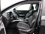 Renault Kadjar 130pk TCe Intens | Trekhaak | automaat | Half leder | Achteruitrijcamera |