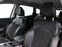 Renault Kadjar 130pk TCe Intens | Trekhaak | automaat | Half leder | Achteruitrijcamera |