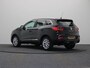 Renault Kadjar 130pk TCe Intens | Trekhaak | automaat | Half leder | Achteruitrijcamera |