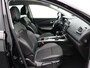 Renault Kadjar 130pk TCe Intens | Trekhaak | automaat | Half leder | Achteruitrijcamera |
