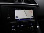 Renault Kadjar 130pk TCe Intens | Trekhaak | automaat | Half leder | Achteruitrijcamera |