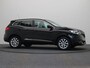 Renault Kadjar 130pk TCe Intens | Trekhaak | automaat | Half leder | Achteruitrijcamera |