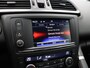 Renault Kadjar 130pk TCe Intens | Trekhaak | automaat | Half leder | Achteruitrijcamera |