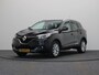 Renault Kadjar 130pk TCe Intens | Trekhaak | automaat | Half leder | Achteruitrijcamera |