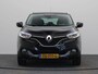 Renault Kadjar 130pk TCe Intens | Trekhaak | automaat | Half leder | Achteruitrijcamera |