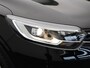 Renault Kadjar 130pk TCe Intens | Trekhaak | automaat | Half leder | Achteruitrijcamera |