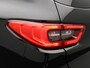Renault Kadjar 130pk TCe Intens | Trekhaak | automaat | Half leder | Achteruitrijcamera |