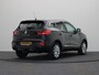 Renault Kadjar 130pk TCe Intens | Trekhaak | automaat | Half leder | Achteruitrijcamera |