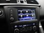 Renault Kadjar 130pk TCe Intens | Trekhaak | automaat | Half leder | Achteruitrijcamera |