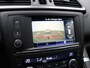 Renault Kadjar 130pk TCe Intens | Trekhaak | automaat | Half leder | Achteruitrijcamera |