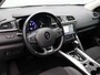 Renault Kadjar 130pk TCe Intens | Trekhaak | automaat | Half leder | Achteruitrijcamera |