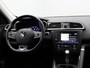 Renault Kadjar 130pk TCe Intens | Trekhaak | automaat | Half leder | Achteruitrijcamera |