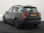 MINI Countryman Mini 2.0 Cooper S E ALL4 Chili PHEV 222pk | Panodak | Adaptive Cruise | Head-up Display | Carplay | LED | Lederen Sportstoelen Verwarmd | Plug in Hybrid