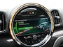 MINI Countryman Mini 2.0 Cooper S E ALL4 Chili Plug in Hybrid 222pk PHEV | Panodak | Adaptive Cruise | Head-up Display | Carplay | LED | Lederen Sportstoelen |