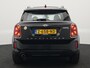 MINI Countryman Mini 2.0 Cooper S E ALL4 Chili PHEV 222pk | Panodak | Adaptive Cruise | Head-up Display | Carplay | LED | Lederen Sportstoelen Verwarmd | Plug in Hybrid