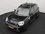 MINI Countryman Mini 2.0 Cooper S E ALL4 Chili Plug in Hybrid 222pk PHEV | Panodak | Adaptive Cruise | Head-up Display | Carplay | LED | Lederen Sportstoelen |