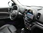 MINI Countryman Mini 2.0 Cooper S E ALL4 Chili PHEV 222pk | Panodak | Adaptive Cruise | Head-up Display | Carplay | LED | Lederen Sportstoelen Verwarmd | Plug in Hybrid