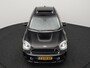 MINI Countryman Mini 2.0 Cooper S E ALL4 Chili PHEV 222pk | Panodak | Adaptive Cruise | Head-up Display | Carplay | LED | Lederen Sportstoelen Verwarmd | Plug in Hybrid