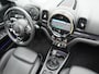 MINI Countryman Mini 2.0 Cooper S E ALL4 Chili Plug in Hybrid 222pk PHEV | Panodak | Adaptive Cruise | Head-up Display | Carplay | LED | Lederen Sportstoelen |