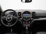 MINI Countryman Mini 2.0 Cooper S E ALL4 Chili PHEV 222pk | Panodak | Adaptive Cruise | Head-up Display | Carplay | LED | Lederen Sportstoelen Verwarmd | Plug in Hybrid