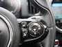 MINI Countryman Mini 2.0 Cooper S E ALL4 Chili Plug in Hybrid 222pk PHEV | Panodak | Adaptive Cruise | Head-up Display | Carplay | LED | Lederen Sportstoelen |