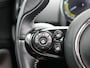 MINI Countryman Mini 2.0 Cooper S E ALL4 Chili Plug in Hybrid 222pk PHEV | Panodak | Adaptive Cruise | Head-up Display | Carplay | LED | Lederen Sportstoelen |
