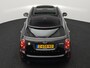 MINI Countryman Mini 2.0 Cooper S E ALL4 Chili PHEV 222pk | Panodak | Adaptive Cruise | Head-up Display | Carplay | LED | Lederen Sportstoelen Verwarmd | Plug in Hybrid