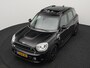 MINI Countryman Mini 2.0 Cooper S E ALL4 Chili PHEV 222pk | Panodak | Adaptive Cruise | Head-up Display | Carplay | LED | Lederen Sportstoelen Verwarmd | Plug in Hybrid