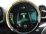 MINI Countryman Mini 2.0 Cooper S E ALL4 Chili Plug in Hybrid 222pk PHEV | Panodak | Adaptive Cruise | Head-up Display | Carplay | LED | Lederen Sportstoelen |
