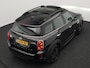 MINI Countryman Mini 2.0 Cooper S E ALL4 Chili Plug in Hybrid 222pk PHEV | Panodak | Adaptive Cruise | Head-up Display | Carplay | LED | Lederen Sportstoelen |