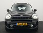 MINI Countryman Mini 2.0 Cooper S E ALL4 Chili PHEV 222pk | Panodak | Adaptive Cruise | Head-up Display | Carplay | LED | Lederen Sportstoelen Verwarmd | Plug in Hybrid