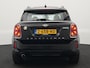 MINI Countryman Mini 2.0 Cooper S E ALL4 Chili Plug in Hybrid 222pk PHEV | Panodak | Adaptive Cruise | Head-up Display | Carplay | LED | Lederen Sportstoelen |