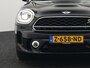 MINI Countryman Mini 2.0 Cooper S E ALL4 Chili PHEV 222pk | Panodak | Adaptive Cruise | Head-up Display | Carplay | LED | Lederen Sportstoelen Verwarmd | Plug in Hybrid