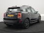 MINI Countryman Mini 2.0 Cooper S E ALL4 Chili Plug in Hybrid 222pk PHEV | Panodak | Adaptive Cruise | Head-up Display | Carplay | LED | Lederen Sportstoelen |