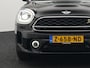 MINI Countryman Mini 2.0 Cooper S E ALL4 Chili Plug in Hybrid 222pk PHEV | Panodak | Adaptive Cruise | Head-up Display | Carplay | LED | Lederen Sportstoelen |