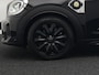 MINI Countryman Mini 2.0 Cooper S E ALL4 Chili Plug in Hybrid 222pk PHEV | Panodak | Adaptive Cruise | Head-up Display | Carplay | LED | Lederen Sportstoelen |