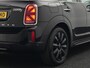 MINI Countryman Mini 2.0 Cooper S E ALL4 Chili PHEV 222pk | Panodak | Adaptive Cruise | Head-up Display | Carplay | LED | Lederen Sportstoelen Verwarmd | Plug in Hybrid